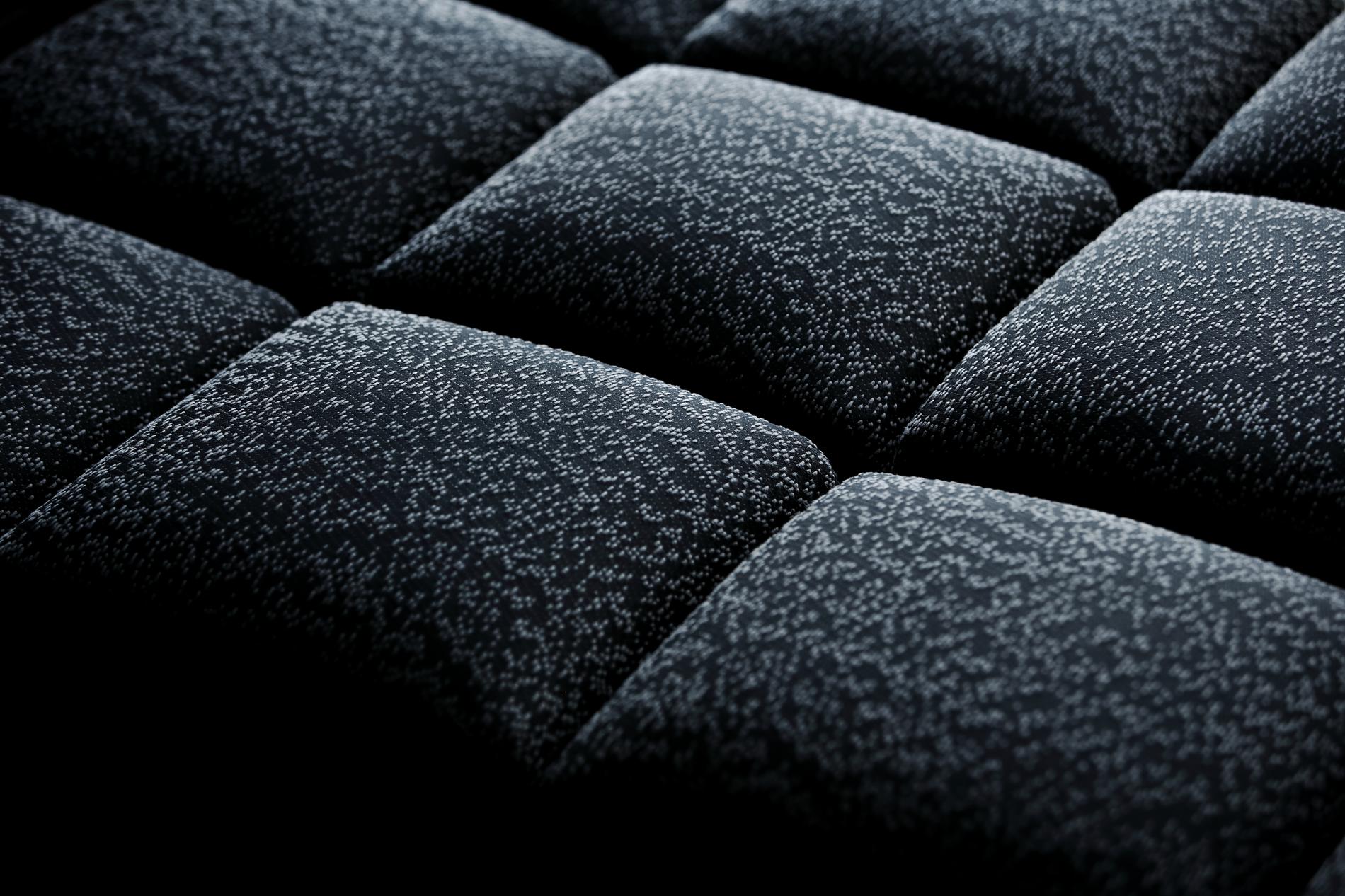 Arredamento e design